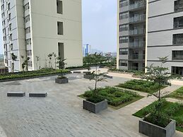 Good And Modern 2Br Daan Mogot City Apartment