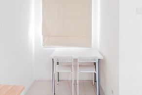 Warm And Cozy Stay Studio Baileys Apartment