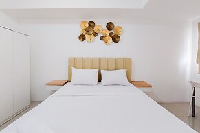 Warm And Cozy Stay Studio Baileys Apartment