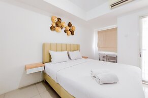 Warm And Cozy Stay Studio Baileys Apartment