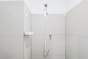 Warm And Cozy Stay Studio Baileys Apartment