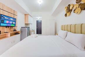 Warm And Cozy Stay Studio Baileys Apartment