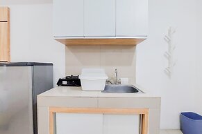 Warm And Cozy Stay Studio Baileys Apartment