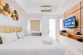 Warm And Cozy Stay Studio Baileys Apartment