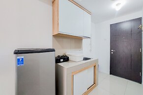 Warm And Cozy Stay Studio Baileys Apartment