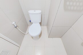 Warm And Cozy Stay Studio Baileys Apartment