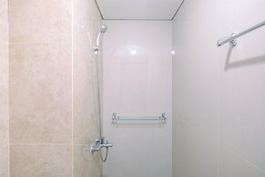 Good Deal And Relaxing 2Br Transpark Cibubur Apartment