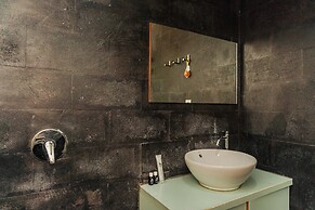 Good Deal And Comfortable 1Br The Boulevard Apartment