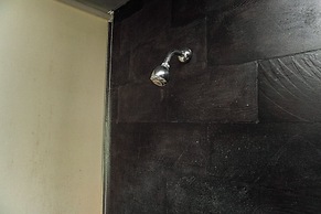 Good Deal And Comfortable 1Br The Boulevard Apartment