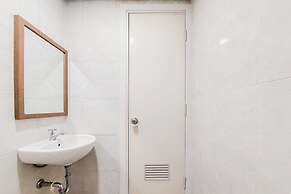 Good And Homey 2Br At Parkland Avenue Apartment