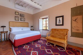 Santa Croce Firenze by Mmega