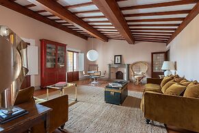 Santa Croce Firenze by Mmega