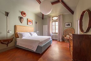 Santa Croce Firenze by Mmega