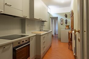 Santa Croce Firenze by Mmega