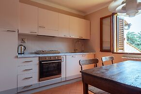 Santa Croce Firenze by Mmega