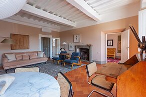 Santa Croce Firenze by Mmega