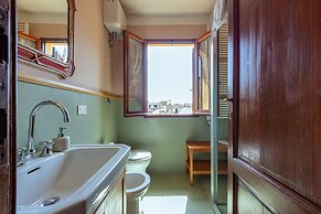 Santa Croce Firenze by Mmega