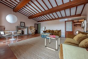 Santa Croce Firenze by Mmega