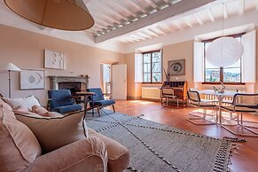 Santa Croce Firenze by Mmega