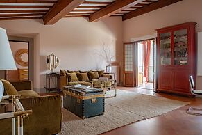 Santa Croce Firenze by Mmega