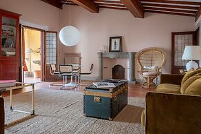 Santa Croce Firenze by Mmega