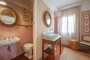 Santa Croce Firenze by Mmega