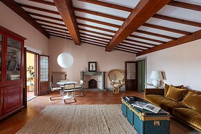 Santa Croce Firenze by Mmega