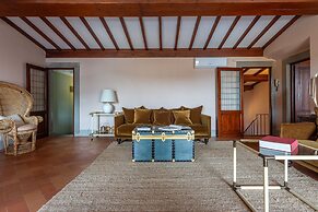 Santa Croce Firenze by Mmega