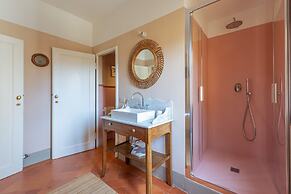 Santa Croce Firenze by Mmega