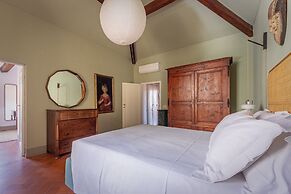 Santa Croce Firenze by Mmega