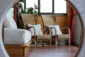 Santa Croce Firenze by Mmega