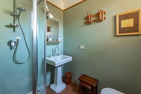 Santa Croce Firenze by Mmega