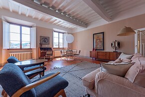 Santa Croce Firenze by Mmega