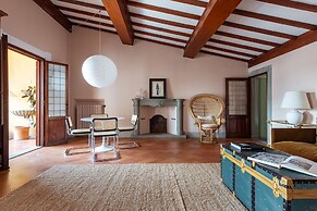 Santa Croce Firenze by Mmega