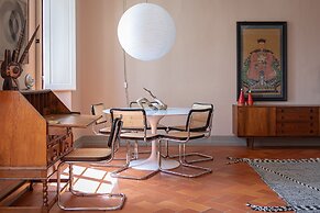 Santa Croce Firenze by Mmega