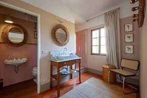 Santa Croce Firenze by Mmega