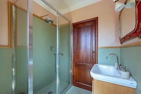 Santa Croce Firenze by Mmega