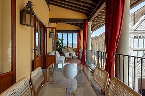 Santa Croce Firenze by Mmega