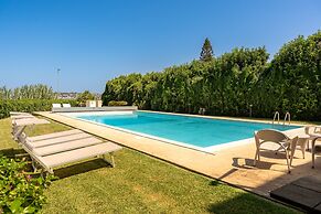 Villa Maddalena by Wonderful Italy