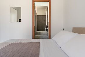 Villa Maddalena by Wonderful Italy