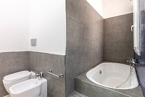 Villa Maddalena by Wonderful Italy