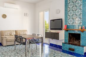 Villa Maddalena by Wonderful Italy