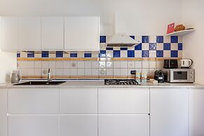 Villa Maddalena by Wonderful Italy