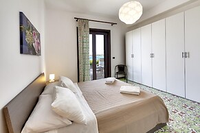 Villa Maddalena by Wonderful Italy