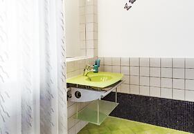 Villa Maddalena by Wonderful Italy