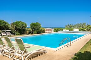 Villa Maddalena by Wonderful Italy