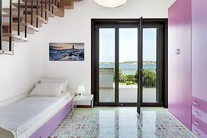 Villa Maddalena by Wonderful Italy