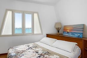 Villa Maddalena by Wonderful Italy