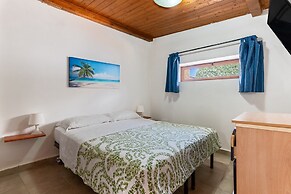 Villa Maddalena by Wonderful Italy