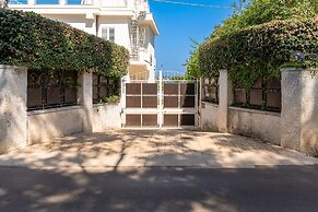 Villa Maddalena by Wonderful Italy